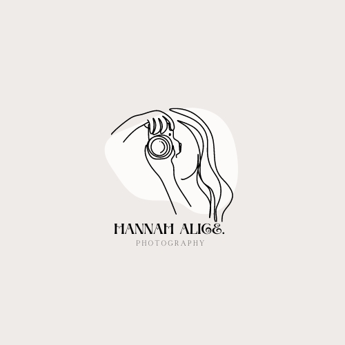 Hannah Alice Photography